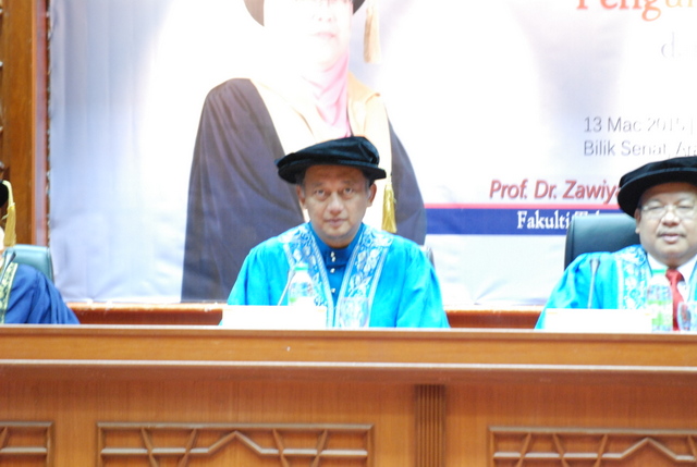087 DSC 5469